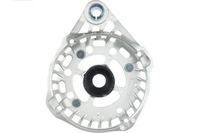 фото thumb №3, Кронштейн, фланец приводной генератора as-pl abr4038