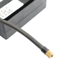 фото thumb №12, Saic двигун компресор do ремонт шина помпа mobilna 10150401