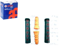 фото thumb №1, Защита отбойники амортизатора autofren 1309151 138666