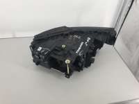 фото thumb №11, 89a941035 l265739 фара лівий audi q4 e-tron f4b, f4n 2020-