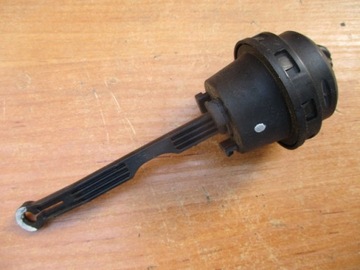 фото thumb №8, Bmw 1 2 x1 x2 mini f56 2.0d egr актуатор турбонаддува регулятор egr клапан 8515891