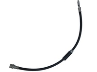 фото thumb №1, Шланг гальмівний перед citroen c3 ii iii ds3