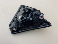 фото thumb №13, Hyundai kona ii 2 23r- лампа левая задняя левый задняя 92405-be1