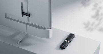 Умный XIAOMI 4K ChromeCast NETFLIX HBO TVN PLAYER ANDROID 11