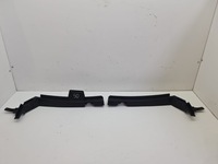 фото thumb №1, Кронштейн кронштейн кронштейн решітка fiat talento