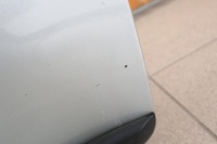 фото thumb №9, Volvo xc90 lift двері праве перед 426-26