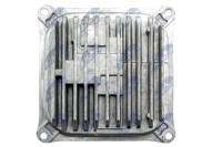 фото thumb №4, Nty модуль перетворювач mercedes glcw253 2015-