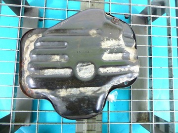 фото thumb №6, Піддон масляна toyota camry xv40 06-11 2.4 16v