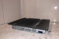 фото thumb №1, Усилитель volvo xc90 i 30732824 2004