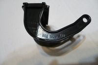 фото thumb №8, Audi a5 8to lift кронштейн заглушка розпилювача ліва 2011--