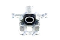 фото thumb №1, Nty суппорт тормозной задняя hyundai sonata iv 98-04 matrix 01-10