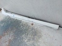 фото thumb №4, Audi a6 c7 4g поріг планка порогова права