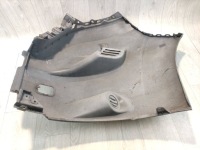 фото thumb №8, Fiat ducato 14- уголок бампера правый перед 1315079070