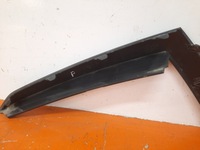 фото thumb №7, Skoda octavia 4 19- планка декоративна галоген бампера перед права 5e3807834