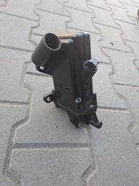 фото thumb №1, Помпа подъёма кабины renault gama d volvo fl euro 6