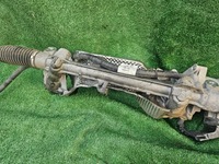 фото thumb №15, Трансмісія кермова peugeot rifter partner iv berlingo iv 18-