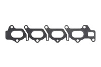 фото thumb №1, Прокладка крышки клапанов ford psa