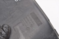 фото thumb №8, Mini f55 f56 2.0 труба повітрозабірник повітря 7301613