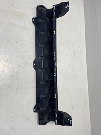 фото thumb №1, Land rover range rover velar 2017 середина элементы крепёжные