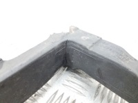 фото thumb №5, 2008 audi a5 sportback 8ta другая часть отсек двигателя 8t0823722