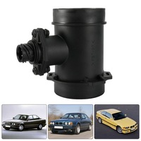 фото thumb №9, 13621747155 датчик якості повітря abs w