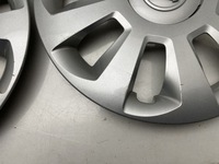 фото thumb №12, Колпаки оригинальные skoda fabia rapid 15 1st601147b