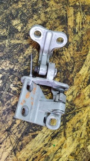 фото thumb №5, Volvo c30 петлі двері лівий перед 481-16