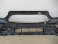 фото thumb №10, Бампер mercedes 213 w213 amg рестайлінг