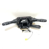 фото thumb №1, Renault captur ii стрічка перемикачі 255545405r