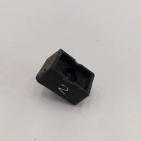 фото thumb №1, 2011 mini cooper countryman r60 роз'єм домкрата 141218