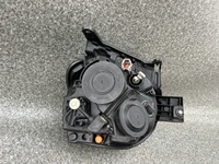 фото thumb №12, Лампа ліва передня nissan juke i lift 26060bv90b poznań