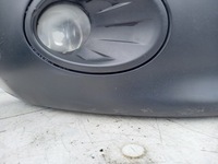 фото thumb №7, Бампер перед nissan qashqai j10 lift