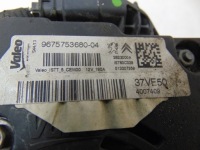 фото thumb №10, Генератор berlingo partner iii 2008- 1.6 hdi 8v 9675753680 запуск стоп