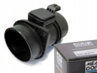 Купити Витратомір повітря dacia logan mcv 1.5 dci, фото thumb