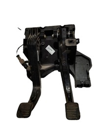 фото thumb №1, Ducato 12r 2.0 педаль гальма зчеплення 01367549080