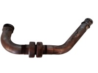 фото thumb №1, Nissan qashqai j10 1.5 dci труба повітрозабірник повітря