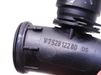 Шланг воды peugeot 207 1.6 thp v752812280 с Разборки, фото thumb