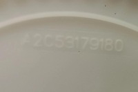 фото thumb №6, Насос бака пального vw scirocco 137, 138 a2c53179180 2.0l бензиновий 2009