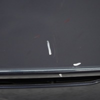 фото thumb №11, Bmw z4 e85 кришка багажника багажника niebieska 7068277