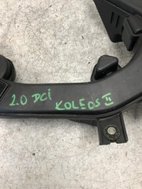 фото thumb №5, Труба впуск воздуха renault koleos ii 7fv02