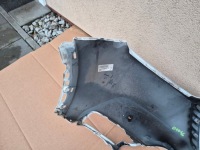 Купити Бампер перед honda hrv hr-v 3 pdc оригінал, фото thumb