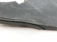 фото thumb №7, Vw arteon 2017 - r-line спойлер накладка бампера перед 3g8805903a