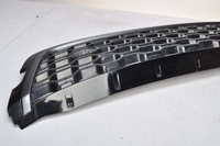 фото thumb №7, Land rover range rover velar l560 решётка радиатора решётка радиатора ja82-8a163