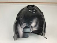 фото thumb №4, Підкрилок праве передні tesla y