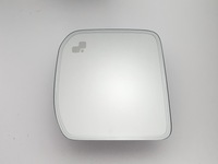 фото thumb №1, Вкладыш зеркало фотохромный ассистент левый land rover defender ii