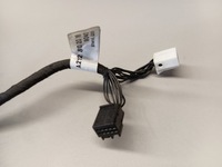 фото thumb №8, Дзеркало праве асистент mercedes w212 a2128102016