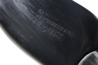 фото thumb №4, Дзеркало ліва mazda 5 i