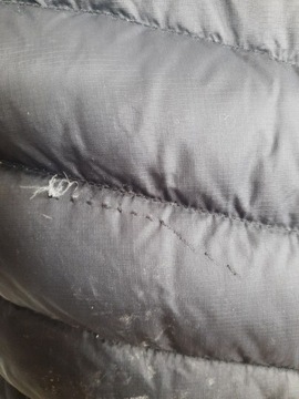 Мужской жилет Peak Performance Frost Pertex * XL