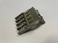 фото thumb №1, Mitsubishi space star ii 1.2 клема запобіжники