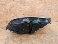 фото thumb №8, Лампа правий перед eu led 31468901 volvo v90 s90